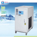 CY2800 1800W 3/4PH Industriewasserkühler Wasserkühler für die Industrie